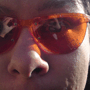 noimage