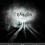 Album - Now Playing