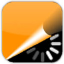 Backgrounder uppdateras med stöd för IOS 4.2.1