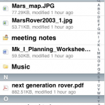 dropbox