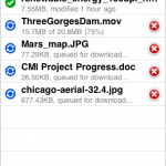 dropbox3