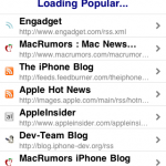 topplistan