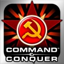 Videorecension: Command & Conquer Red Alert