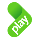 Vi har testat SVT Play