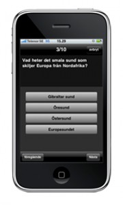 vinnadamspengar_iphoneapp_dump