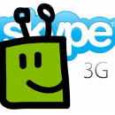 My3G – Få ut allt av 3G