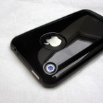 Refcension trendy 007