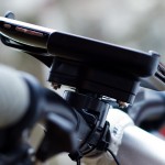 ram_mounts-cykel-1 ram_mounts-cykel-1