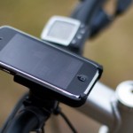 ram_mounts-cykel-2 ram_mounts-cykel-2