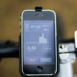 ram_mounts-cykel-3 ram_mounts-cykel-3