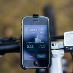 ram_mounts-cykel-4 ram_mounts-cykel-4