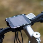 ram_mounts-cykel-5 ram_mounts-cykel-5
