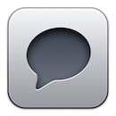 Tweetie 2 blir Twitters officiella iPhone App!