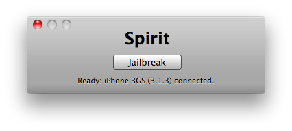 3gs