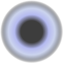 noimage