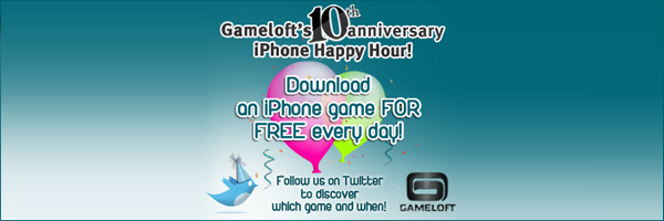 happyhour-igse