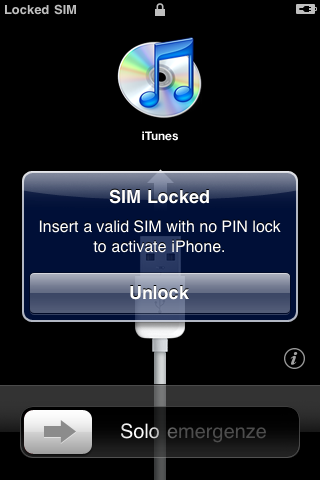 iphone_alert