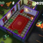 ZW_Screenshot10
