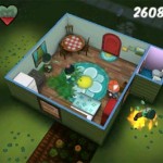 ZW_Screenshot3
