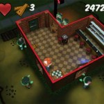 ZW_Screenshot5