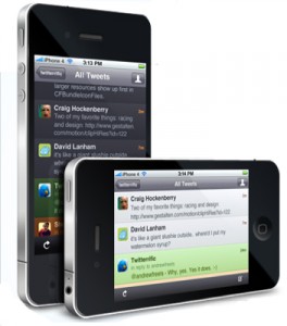 Twitterrific_ Making Twitter Extra Terrific-1 (kopia)