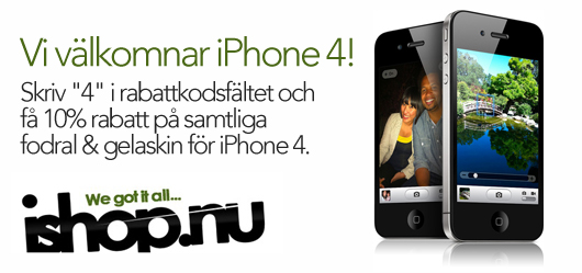 ishop_front