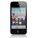 Infinifolders nu till iOS 4.2.1 samt iPad