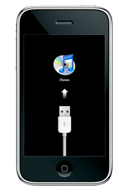 iphone-recovery-mode-2
