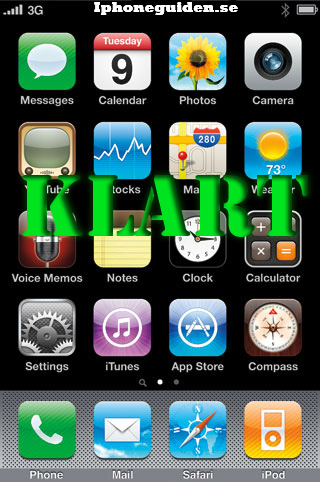 iphone_30_homescreen_3g1_s