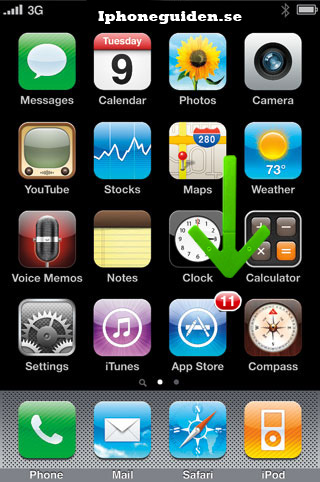 iphone_30_homescreen_3g_sfa