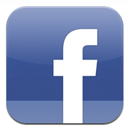 Facebook integrerar tidslinjen i iOS