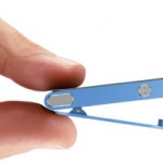 design_clip20100901