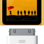 design_connect20100901