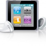 design_hero20100901