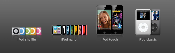 Apple Special Event – Vad var väntat och oväntat?