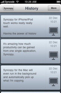 iTunes-5