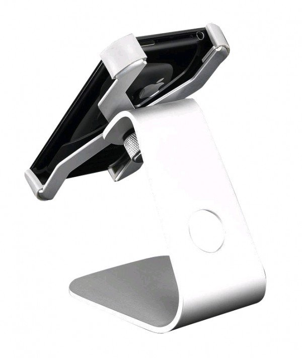 just-mobile-xtand-rotatable-holder-for-apple-iphone-3g-3g-s-4