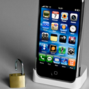 Jailbreaka iOS 5.0 och iOS 5.0.1 med pod2g senaste jailbreak – under utveckling