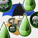 Untethered Jailbreak till iOS 4.2.1