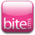 biteSMS släpper en ny beta