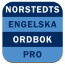 Tips: Norstedts ordböcker i fickformat