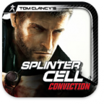21346545splinter