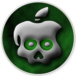 Jailbreak kommer aldrig att debiteras