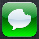 AskToSend – inga fler misstag vid SMS