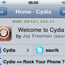 iSHSHit – spara dina SHSH direkt i iPhone