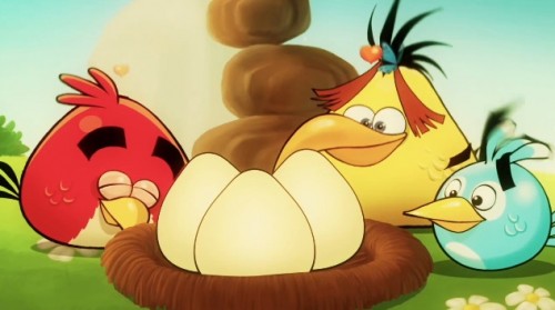 angry-birds-mighty-eagle-500x279