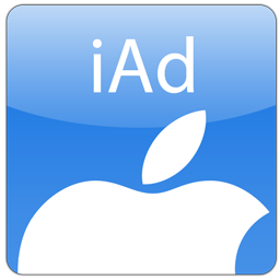 iad-logo