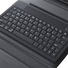 5-Row Keyboard – utöka tangentbordet
