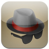 Wikileaks borta från App store