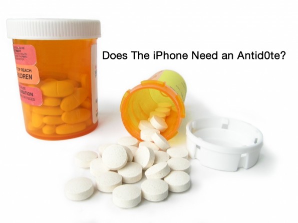 Antid0te-e1291868041616
